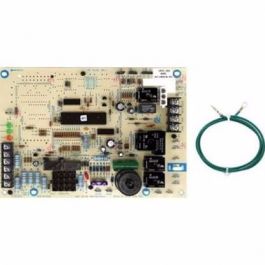 Rheem-Ruud 62-102636-81 Integrated Furnace Control Board