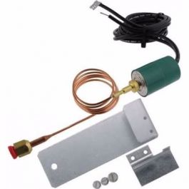 Rheem-Ruud 47-25343-82 Low Ambient Control Kit 275"CI