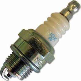 Tecumseh K90-18 Overload Compressor
