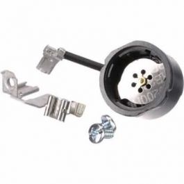 Tecumseh K90-12 Overload Kit