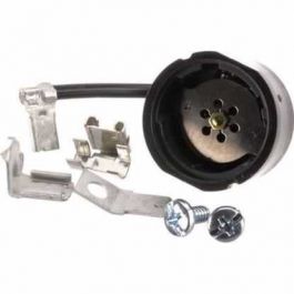 Tecumseh K90-11 Overload Kit