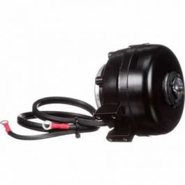 Tecumseh 810M006C25 Condenser Fan Motor