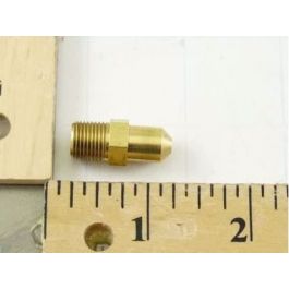 Weil McLain 560-528-957 LP Pilot Orifice