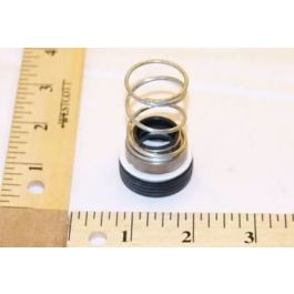 Xylem-Hoffman Specialty DP0302 5/8" Mechanical Seal