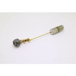 Xylem-Hoffman Specialty DL1634 Make-Up Valve, Float Valve
