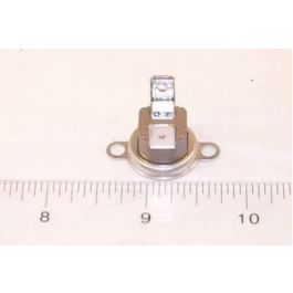 York S1-025-28670-002 Limit Switch 120°F-Open/80°F-Close