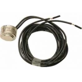 York S1-025-27727-001 Auto Limit Switch 25°F-41°F