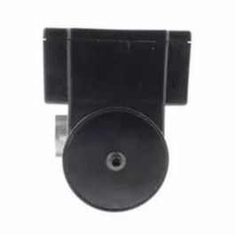 Honeywell V4295A1155 2 Inch N/C 120V Sol Valve 5#Max