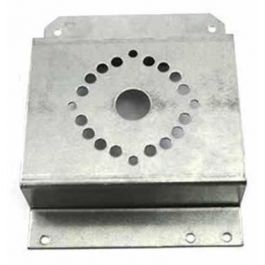 Carrier 48TJ500443 Draft Motor Channel