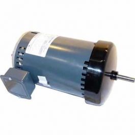 Carrier HC52AE235 Motor 200/230/60V 1075RPM,56Frame