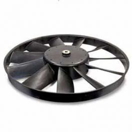 Carrier 30GX660017 32" 11-Blades Fan W/Spacer