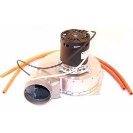 International Comfort Products 1010780 Inducer Vent Blower Assembly 80+
