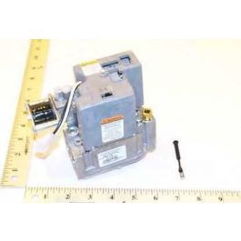 International Comfort Products 1013351 2-Stage Gas Valve NAT and LP SV9541Q
