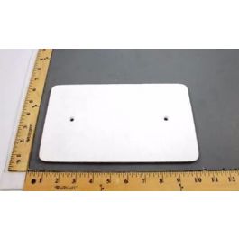 International Comfort Products 1012417 Insulating Board