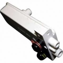 International Comfort Products 1014822 Motor Mount,4 Leg
