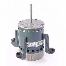 Carrier 58MV660005 ECM Motor With Harness 3.0