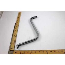 Trane ARM0156 Motor Mount Arm Condenser Fan