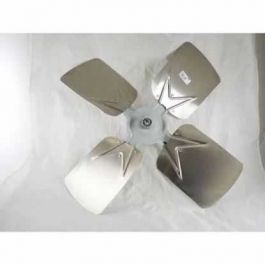 Trane FAN2787 5/8" 4-Blade Fan 28" DIA CW 29° Pitch