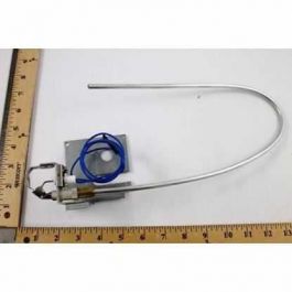Trane PIT0228 Natural Gas Pilot Assembly