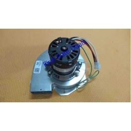 Trane BLW0361 2-Stage Induced Draft Blower