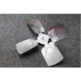 Trane FAN1892 4-Blade Fan CW 28" Diameter 29° Pitch 1/2" Bore