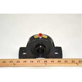 Trane BRG0192 1.188" Pillow Block Bearing