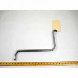 Trane BRK1972 Motor Mounting Arm