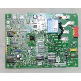 Amana-Goodman PCBHR105S Pcb Control Board