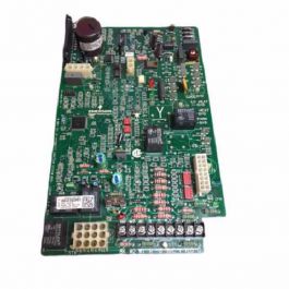 Trane CNT3304 Cooling Control Board 2-Speed