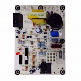 York S1-031-03495-000 2-Stage Spark Control Board