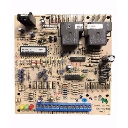 Daikin-McQuay 056792404 Mark IV AC Control Board