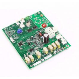 Trane CNT6042 Control Board Assembly Outdoor