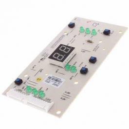 Carrier 30542007 PCB Control Panel Board