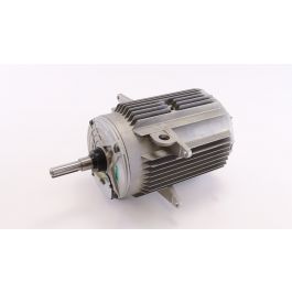Carrier 00PPG000007201 Motor 2HP 380-415V 3-Phase 950RPM 58Y