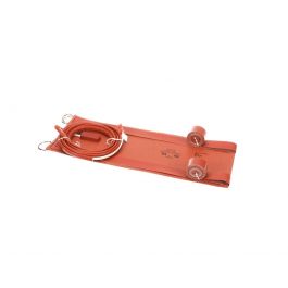 Carrier 00PPN800000300A Oil Separator Heater