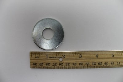 Genie Part # 01.4031.0001GT – Washer