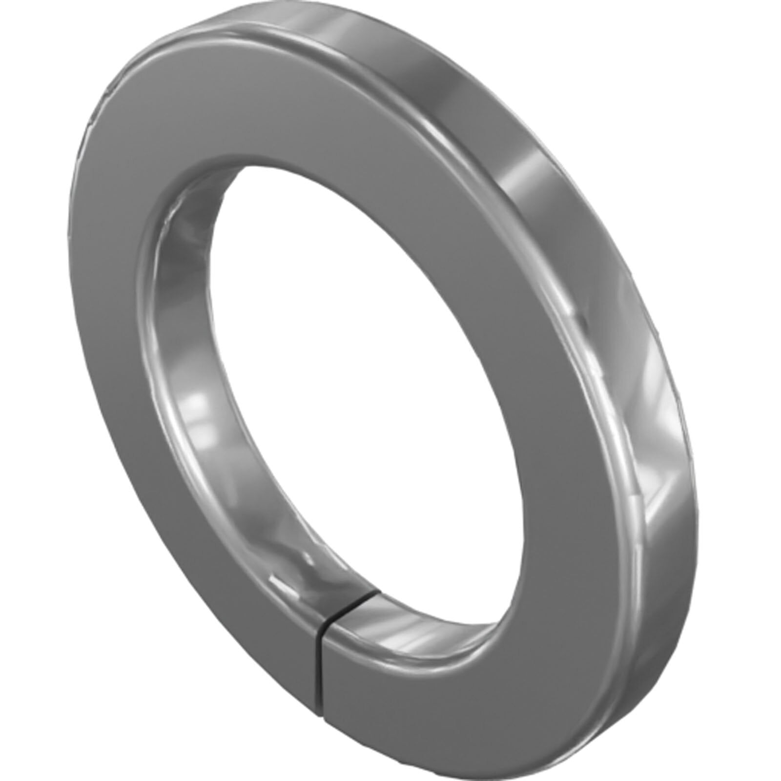 Genie Part # 01.4032.0000GT – Spring Washer
