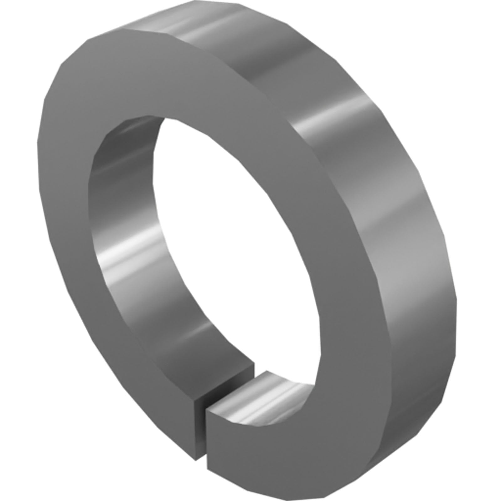 Genie Part # 01.4032.0001GT – Washer