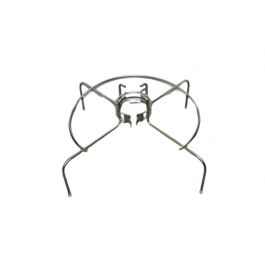 Amana-Goodman 0121R00301 Motor Mount Bracket