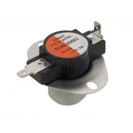 Amana-Goodman 0130L00001 Limit Switch L180-30F