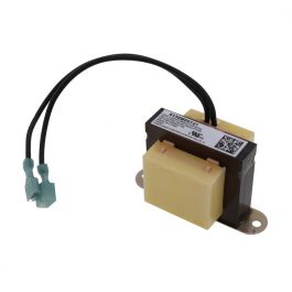 Amana-Goodman 0130M00141 Inductor Coil 5.9A