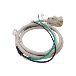 Amana-Goodman 0130P00116 LCD Wire Cord 20A 250 VAC