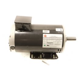 Amana-Goodman 0131L00041S 208-230V 2Hp 1740Rpm Motor