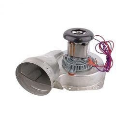 Amana-Goodman 0131G00000PS Inducer Motor Assembly