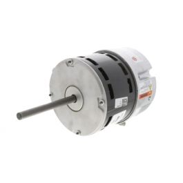 Amana-Goodman 0131M00507S 1/2HP Variable Motor 230V