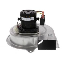 Amana-Goodman 0131M00781PS Inducer Motor Assembly