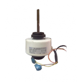 Amana-Goodman 0131P00011SP 265V 1300Rpm 2Spd Motor