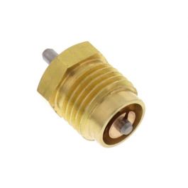 Danfoss 013G-0290 Packing Gland RA2000