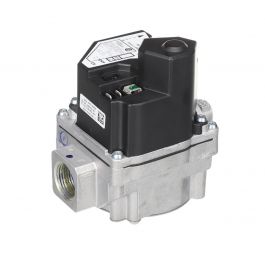 Goodman 0151L00000S 2 Stage Natural LP Gas Valve 3/4 Inch 24V