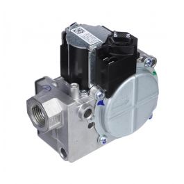 Amana-Goodman 0151M00037S Natural Gas Valve Furnace 24V